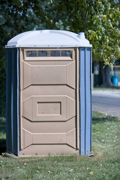 Best Long-term porta potty rental  in Cullman, AL