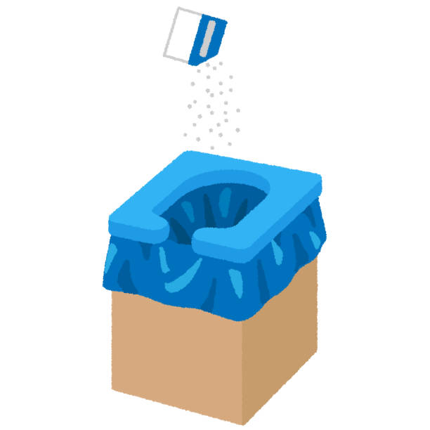 Best Local porta potty services  in Cullman, AL